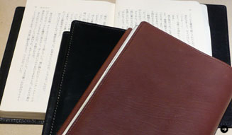 伊勢丹|メンズレジデンス 05