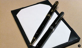 伊勢丹|メンズレジデンス 07