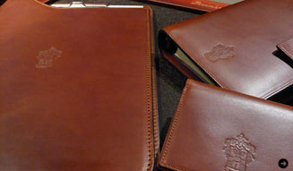 伊勢丹|メンズレジデンス 09