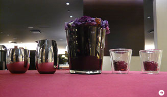 伊勢丹|メンズレジデンス 03