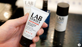 アラミス ラボ シリーズ｜ラボ シリーズ ベーシック スキンケア キット 0000005