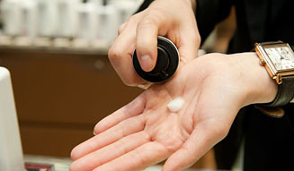 アラミス ラボ シリーズ｜ラボ シリーズ ベーシック スキンケア キット 00002