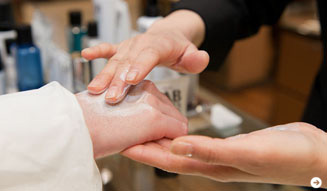 アラミス ラボ シリーズ｜ラボ シリーズ ベーシック スキンケア キット 002