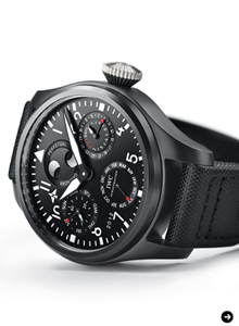 IWC|アイ・ダブリュー・シー 01