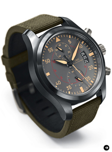 IWC|アイ・ダブリュー・シー 02