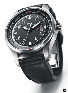 IWC|アイ・ダブリュー・シー 03