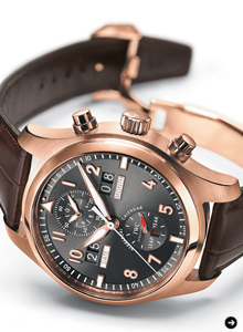 IWC|アイ・ダブリュー・シー 04