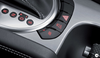 Audi TT RS plus|アウディ TT RSプラス