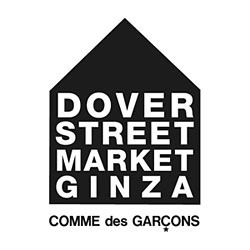 コムデギャルソン|ア・ベイシング・エイプ 02