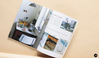 インテリア,バルス,MAISHA,マイシャ,2