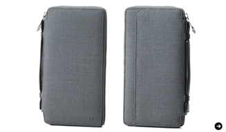 ro｜スーツをモダナイズする、roの効力 10