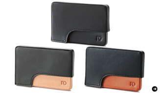 ro｜スーツをモダナイズする、roの効力 04