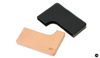 ro｜スーツをモダナイズする、roの効力 05