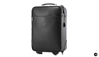 ro｜スーツをモダナイズする、roの効力 06