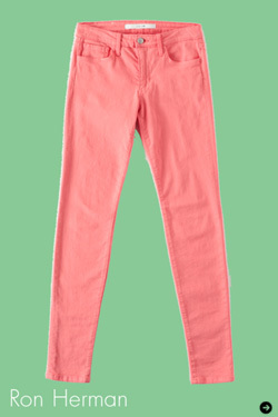 Ron Herman|ロンハーマン 01