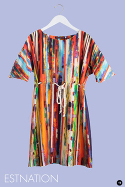 ESTNATION｜エストネーション 01