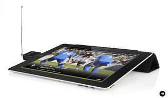 elgato|ワンセグチューナー 02