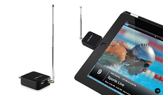 elgato|ワンセグチューナー 03