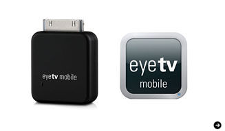 elgato|ワンセグチューナー 05