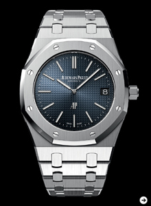 Audemars Piguet｜オーデマ ピゲ 01