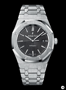 Audemars Piguet｜オーデマ ピゲ 02