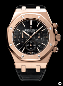 Audemars Piguet｜オーデマ ピゲ 03