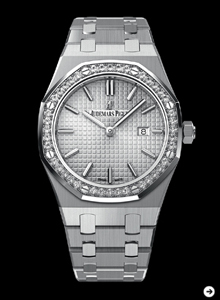 Audemars Piguet｜オーデマ ピゲ 04