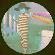 マシュー・ワォルドマン|NOOKA 03