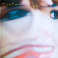 マシュー・ワォルドマン|NOOKA 06