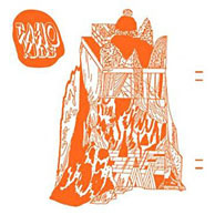 マシュー・ワォルドマン|NOOKA 07