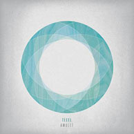 マシュー・ワォルドマン|NOOKA 015