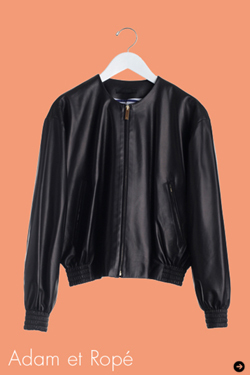 Adam et Ropé|アダム エ ロペ 01