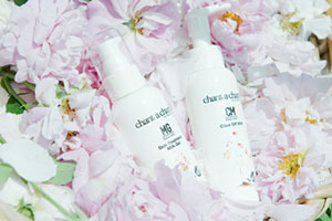 チャント ア チャーム|ナチュラグラッセ 02