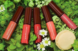 チャント ア チャーム|ナチュラグラッセ 03