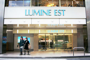 チャント ア チャーム|ナチュラグラッセ 04