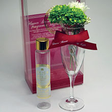 デイカ｜フラワーアロマディフューザー 02