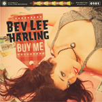 Bev Lee Harling 『Buy Me』