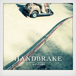 Micatone 『Handbrake』