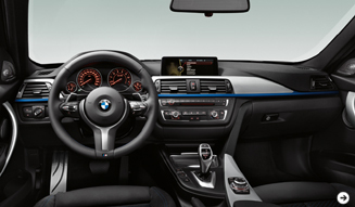 BMW 2012年ジュネーブ国際モーターショーの出展概要を発表｜BMW　07