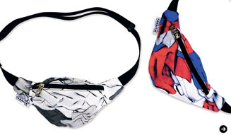 SIXPACK FRANCE|FABRICK 02