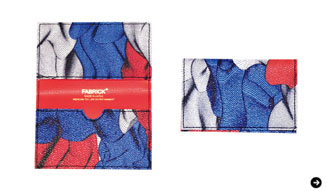 SIXPACK FRANCE|FABRICK 05