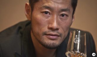 LOUIS XIII｜ルイ 13世 平山祐介 02