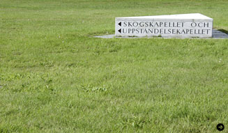 上野容子|スクーグスチルコゴーデン 09