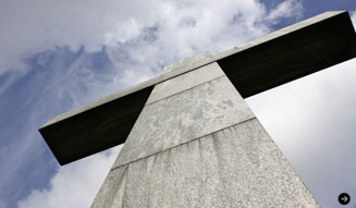 上野容子|スクーグスチルコゴーデン 12