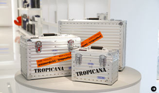 リモワ,トパーズ,rimowa,5