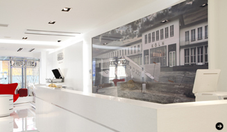 リモワ,トパーズ,rimowa,4