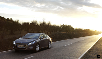 第82回ジュネーブモーターショーで5車種をワールドプレミア｜Peugeot　07