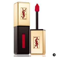 YSL|リップマニキュア 05