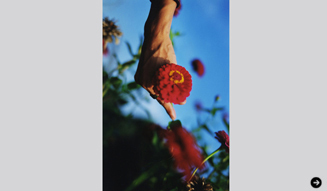 G-tokyo,現代アート,森アーツセンターギャラリー,3