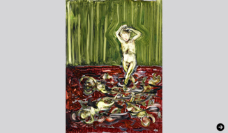 G-tokyo,現代アート,森アーツセンターギャラリー,2